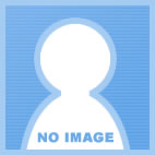 buyantiviruskey.in
